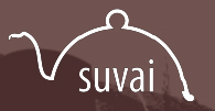 Suvai Cafe BSL - Suvai Cafe BSL